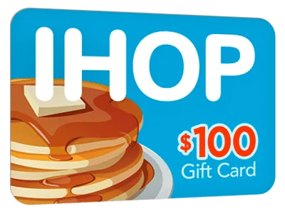 ihop100.png