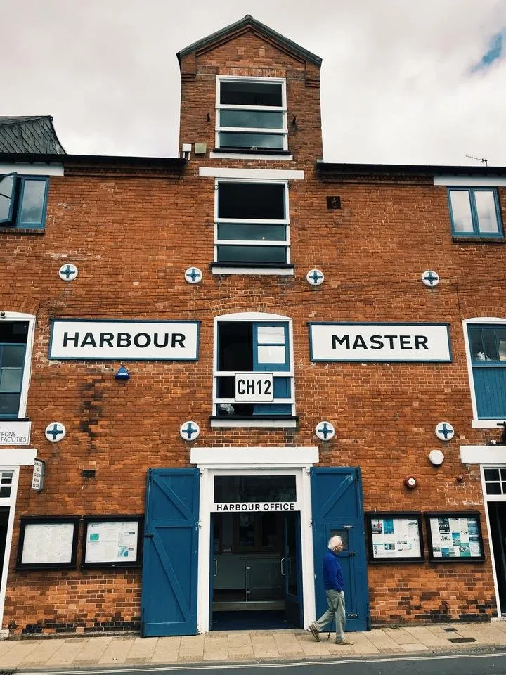 JPEG image-8A0B30A274C6-24.jpeg