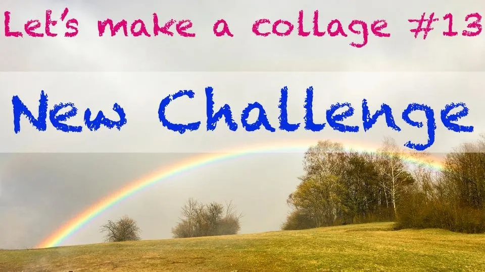 LMAC_#13-new-challenge.jpg