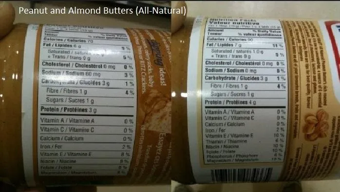 Peanut and Almond Butters (All-Natural).jpg