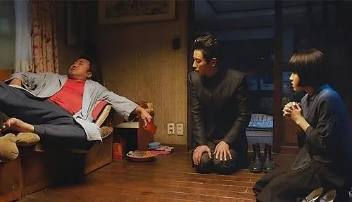movie_image (1).jpg