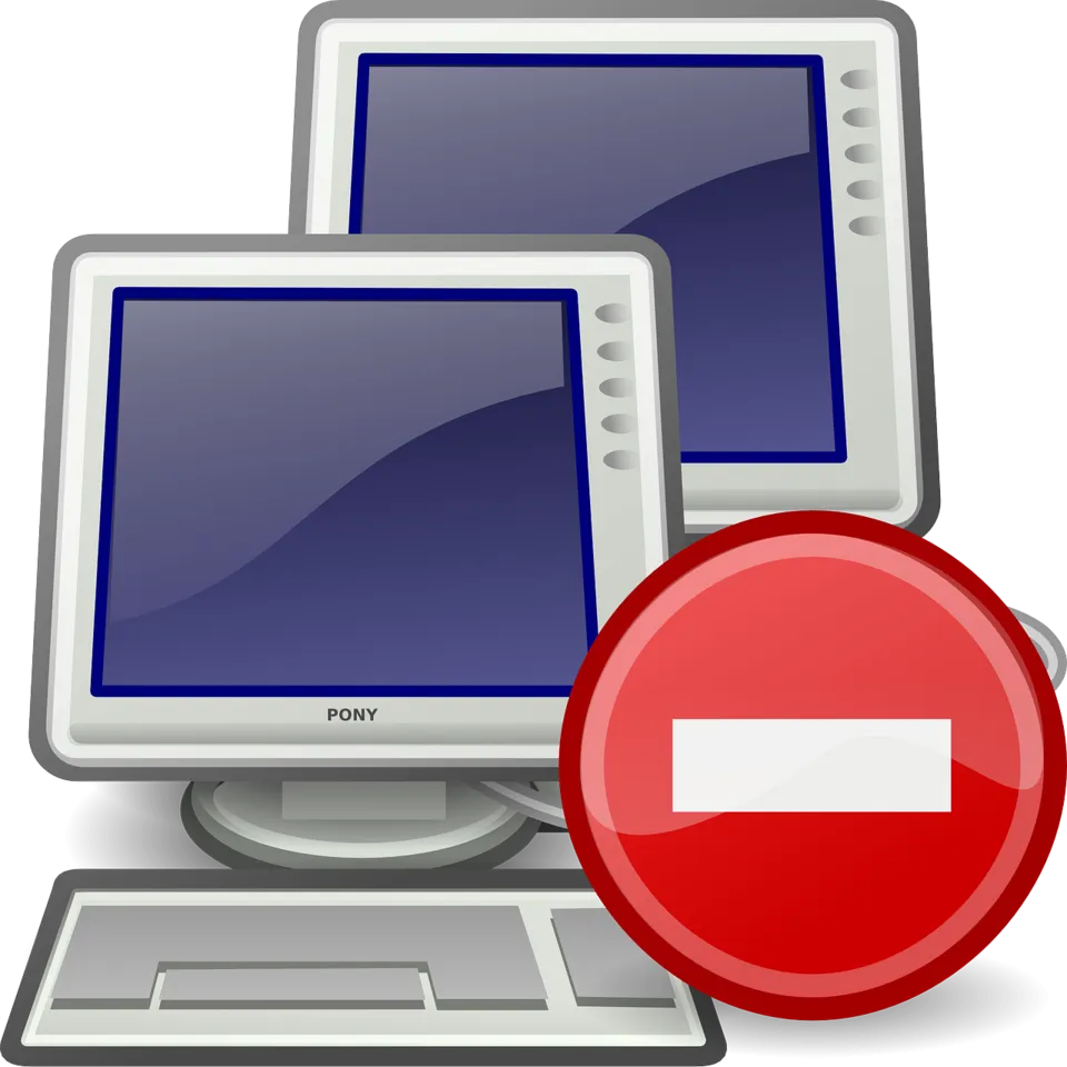 disconnected-98521_1280.png