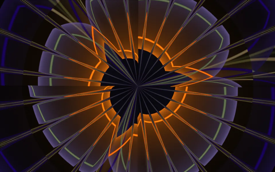 5386.png