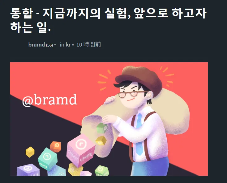 22EB727B-6E0E-4F28-B489-476EE393A5DA.png