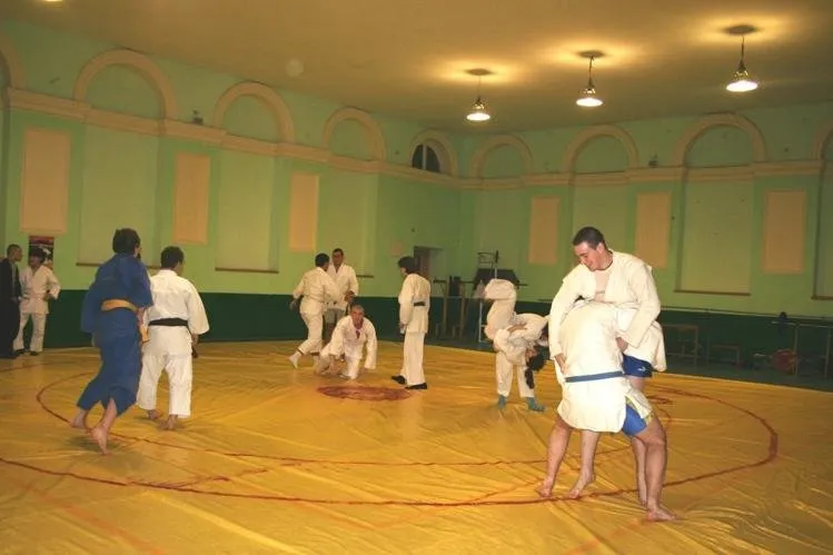Sport_dzudo.JPG