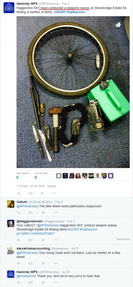 brit-police-weapons.png