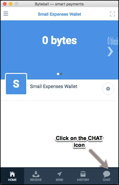 2018-07-16_16-38-51-Steemit_1.png