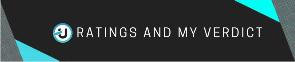 8.PNG