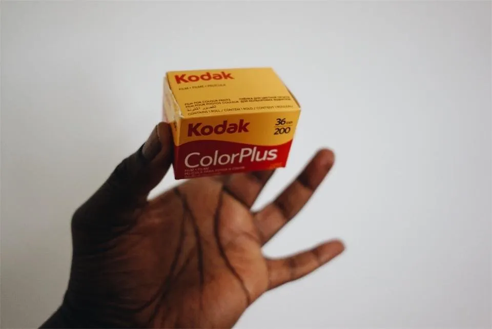 JPEG image-1E6F33F6FE79-2.jpeg