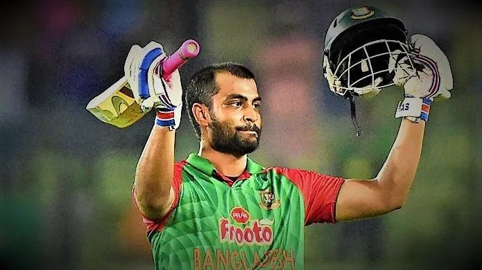 Tamim-Iqbal-Large.jpg