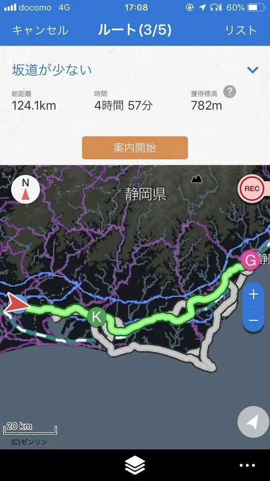 S__89817094.jpg