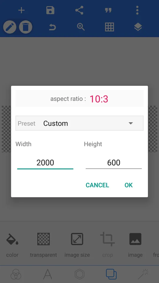 Screenshot_2018-07-18-03-19-17-526_com.imaginstudio.imagetools.pixellab.png