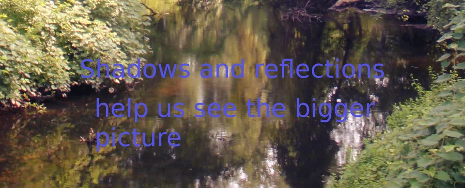 shades_and_reflections.png