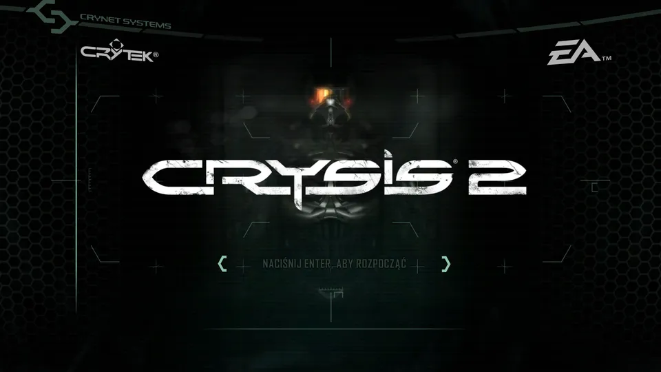 Crysis 2 Screenshot 2018.11.28 - 11.17.52.65.png