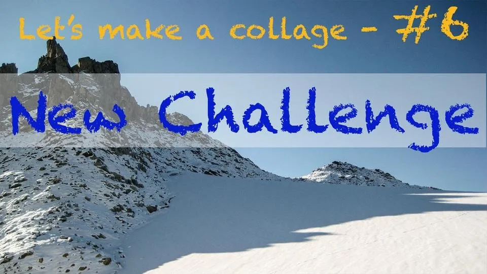 LMAC#6-New-challenge.jpg