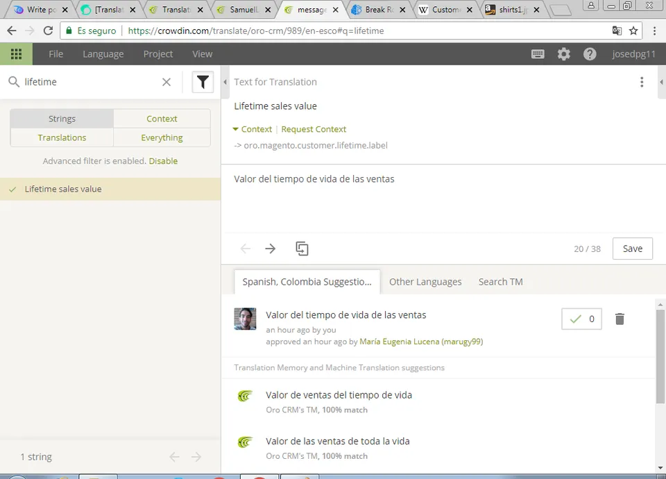 Reporte 15.png