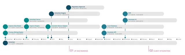 Intrachain Roadmap.png