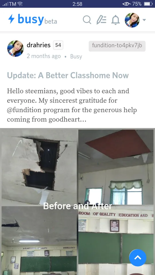 Screenshot_2018-10-16-14-58-55-13.png