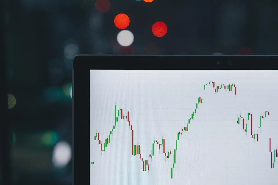 stock exchange.jpg