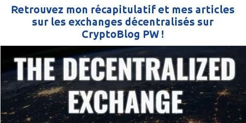 Récapitulatif_Exchange_Decentralisé.jpg