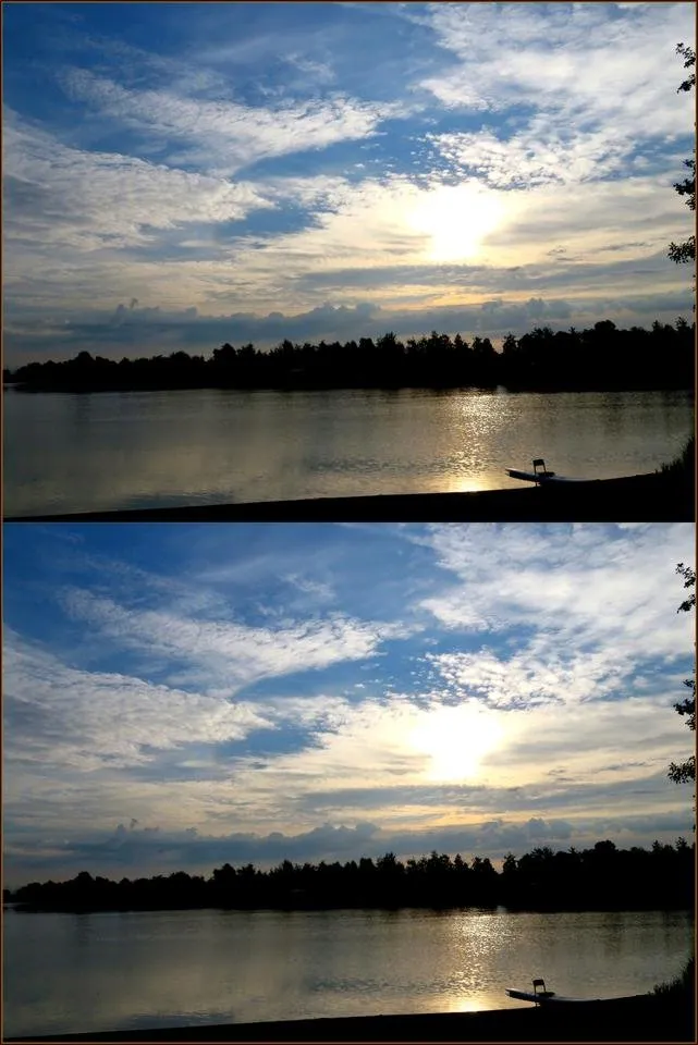 Suchbild23.jpg