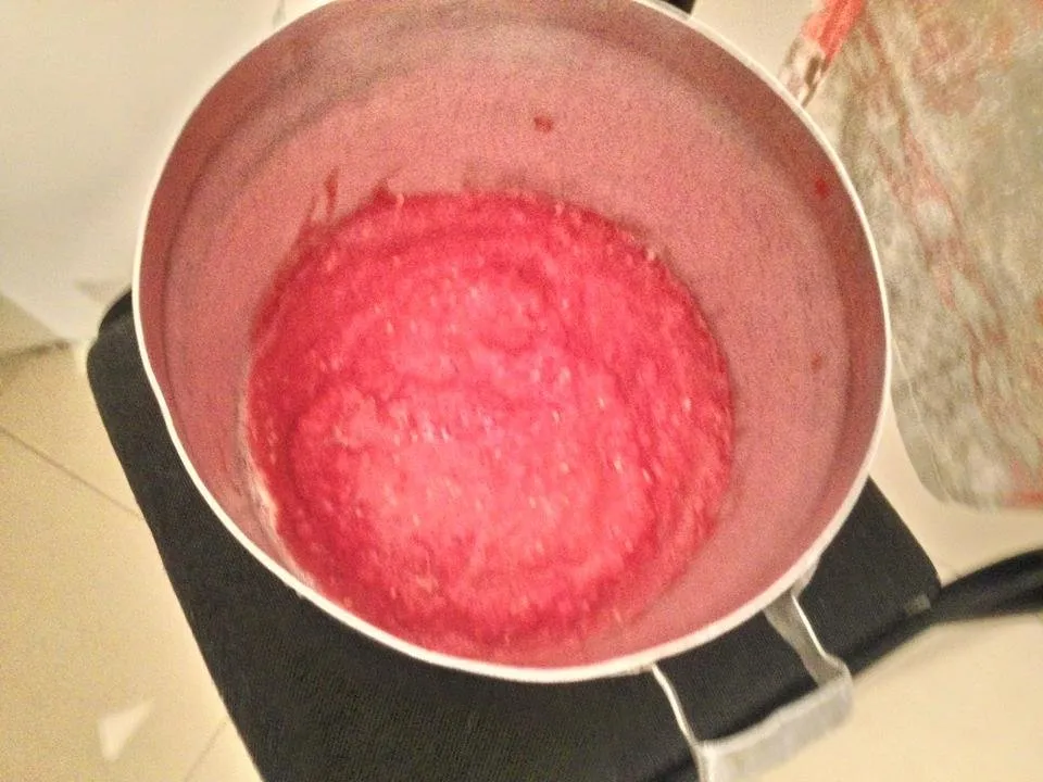 P_20181024_191411_HDR.jpg