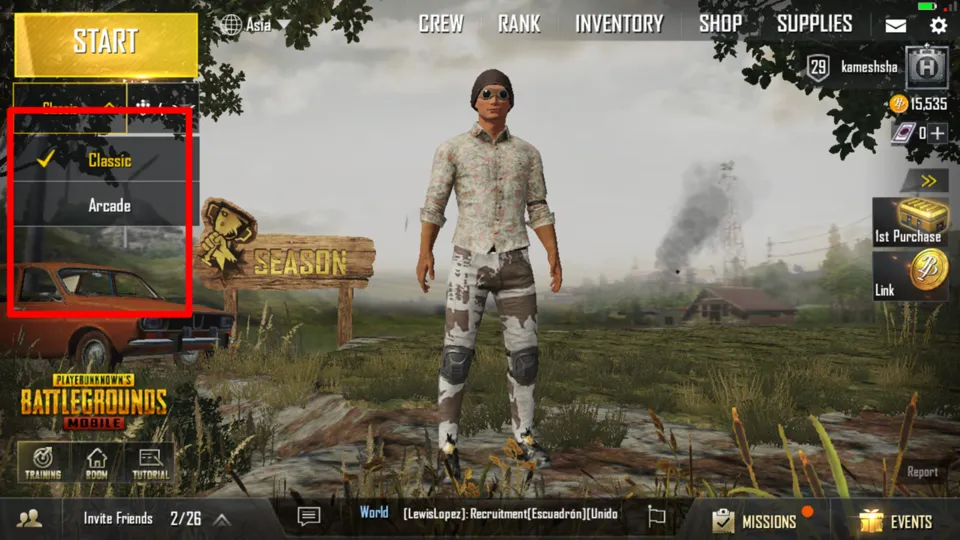Screenshot_2018-06-05-22-36-28-898_com.tencent.ig.png