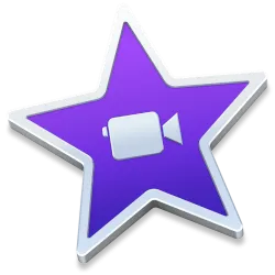 IMOVIE_icn.png