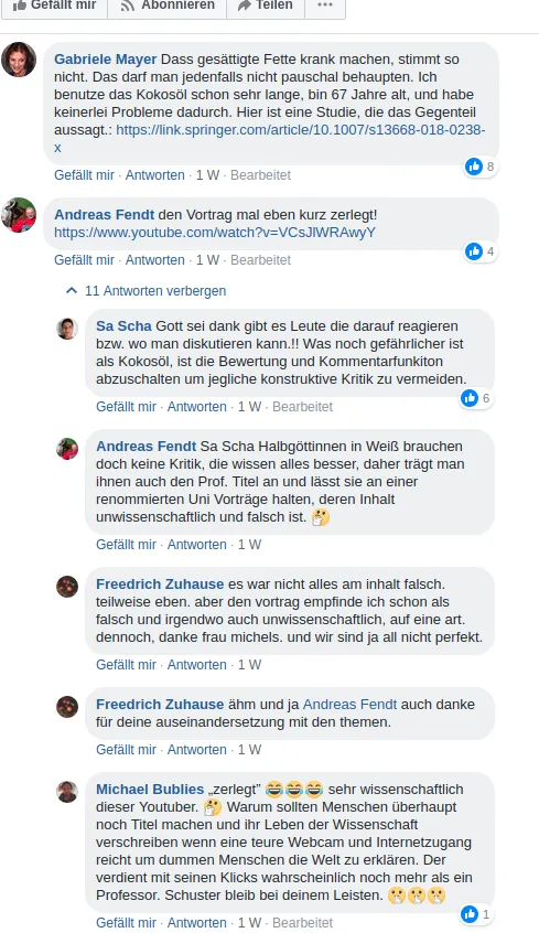 Bildschirmfoto von »2018-08-27 12-59-07«.png