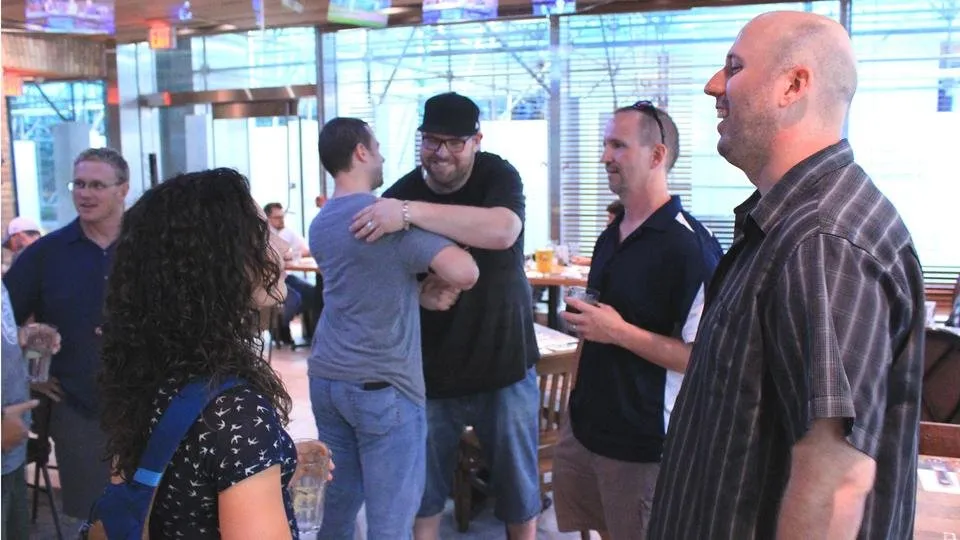 Hugging it Out.jpg
