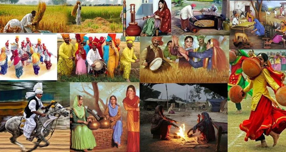 punjab-culture.jpg