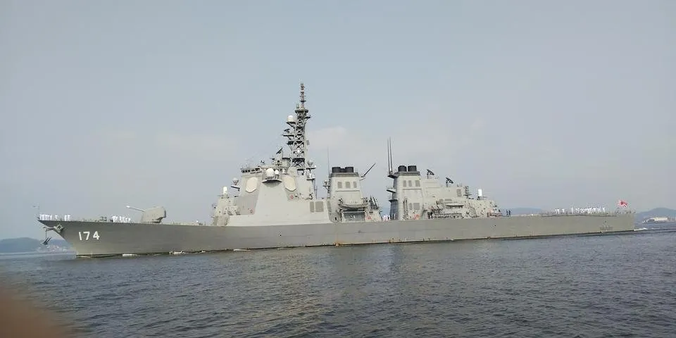 DSC_1358.JPG