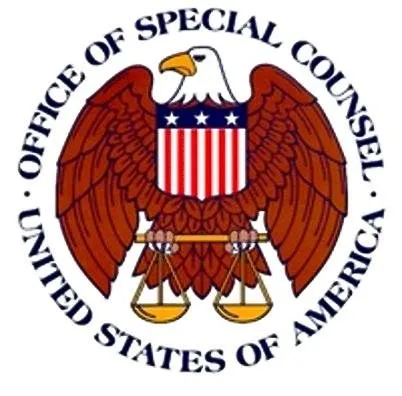 OfficeOfSpecialCouncilExposed.jpg