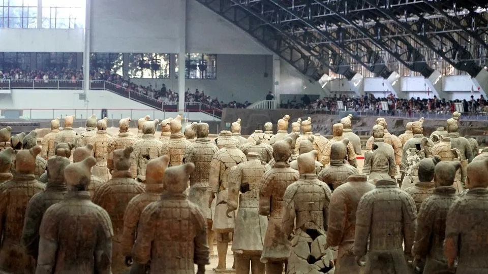 terracotta warriors.JPG