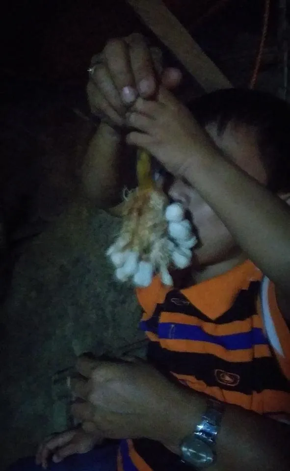 20190815_181419-01.jpeg