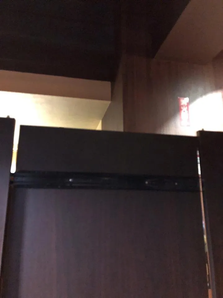 S__89038861.jpg