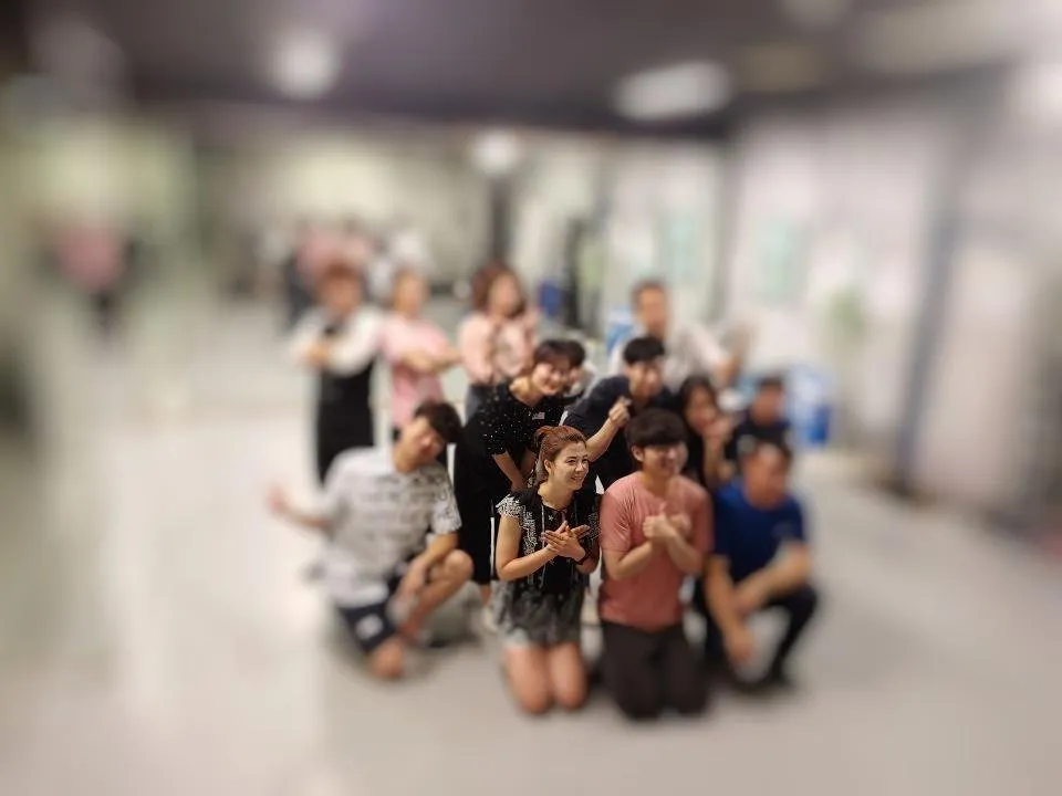 Fotor_156610272366933.jpg