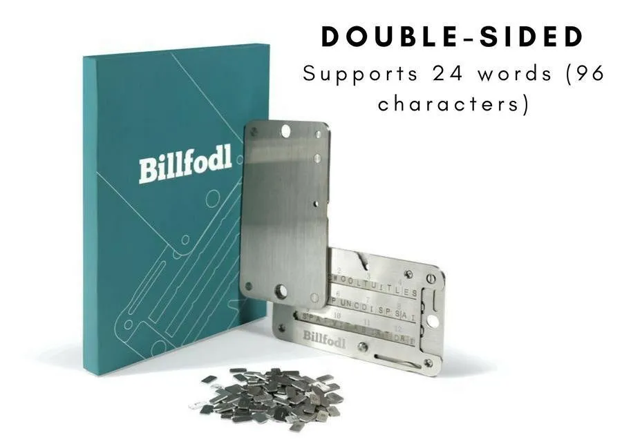 billfodl.jpeg