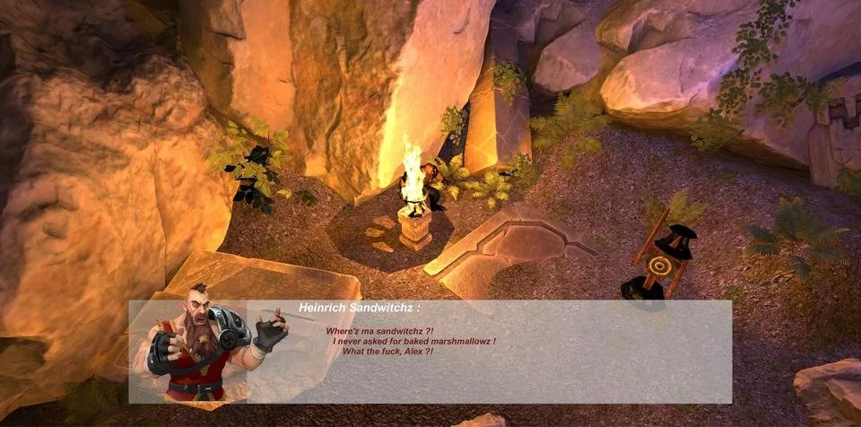 capt2.JPG