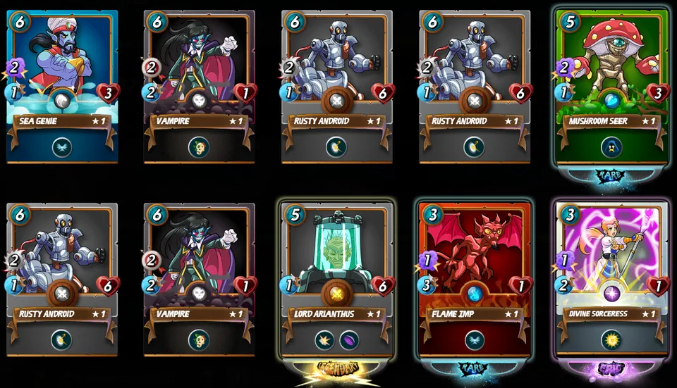 booster.png