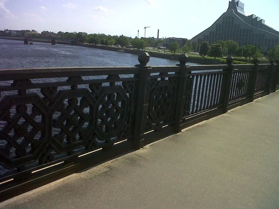 IMG00253-20140524-1542.jpg