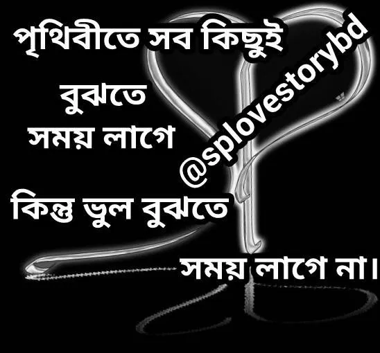 1522034605-picsay.jpg