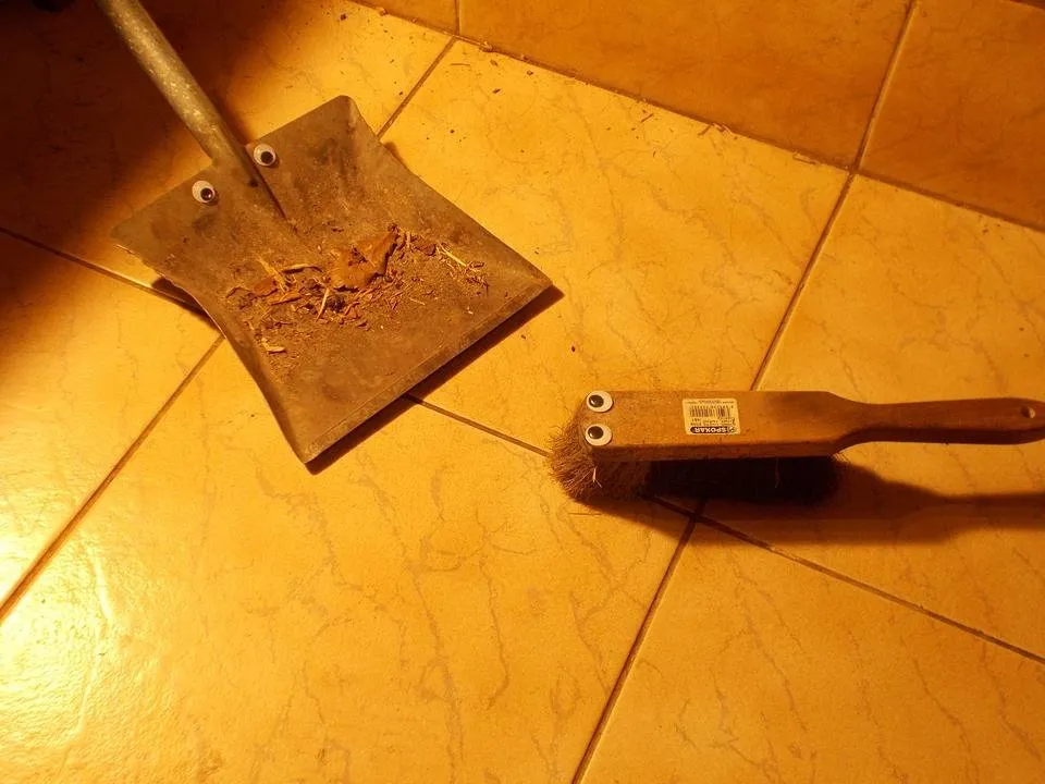 DSCN3081.JPG