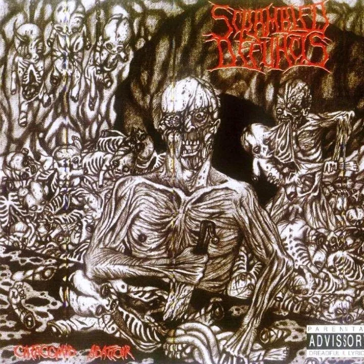 Scrambled Defuncts - Catacomb Abattoir.jpg