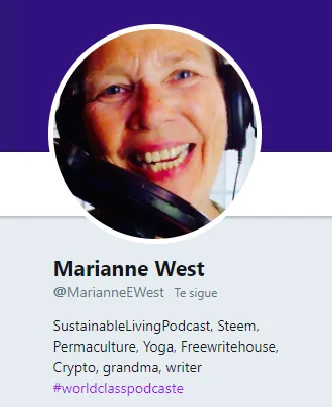 @marianneewest.png