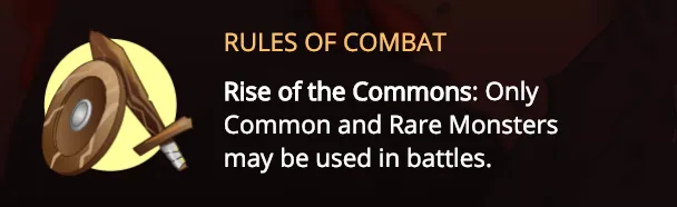Rise of the Commons.png