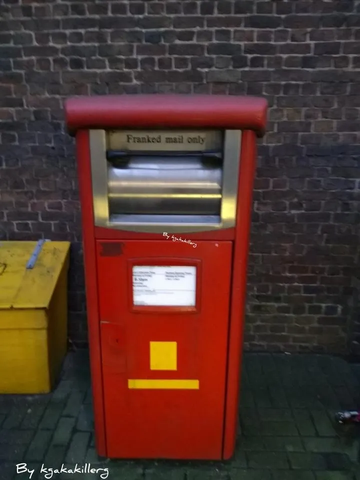 InShot_20190127_145342834.jpg