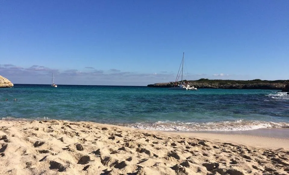 cala_romantica.jpg