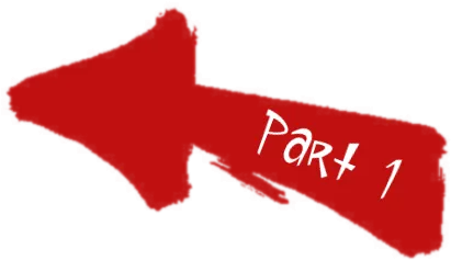 red-arrow (1).png