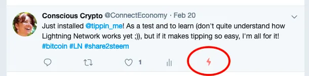 Screenshot 2019-02-25 at 00.50.21.png